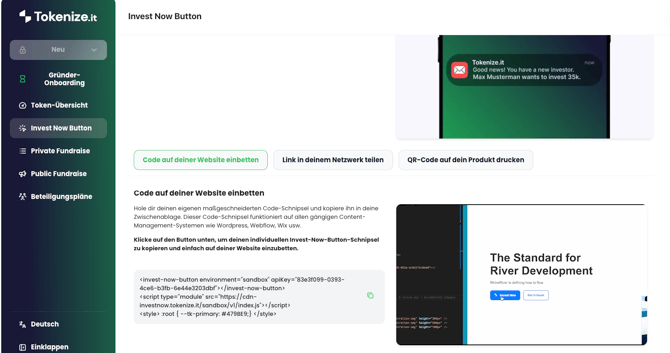 Bildschirmfoto 2025-10-17 um 11.48.39