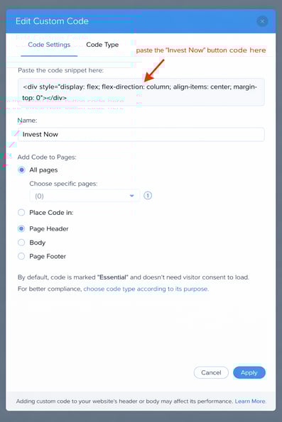 ChatGPT Image 23. Feb. 2026, 09_06_17
